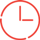 reloj_rojo