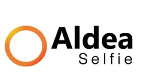 Aldea Selfie