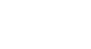 Aeropuerto